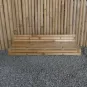 morepic-6